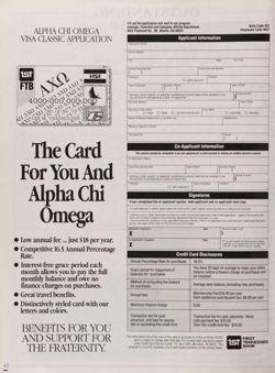 1992-1993_Vol_96 page 69.jpg